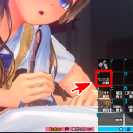 [BugFix]製品版Ver1.02更新
